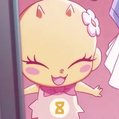 Profile image of 금비