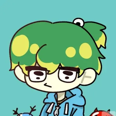 Profile image of 우유참치