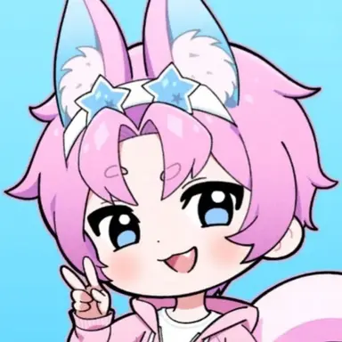 Profile image of 밥풀