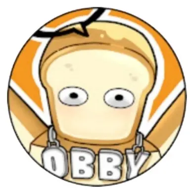 Profile image of 준브레드
