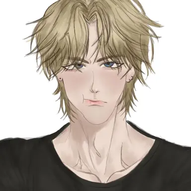 Profile image of 玲王