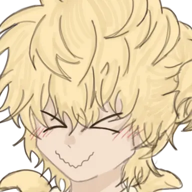 Profile image of 日菜太