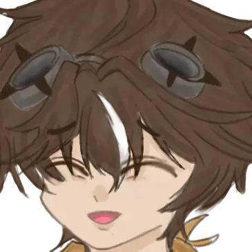 Profile image of パン