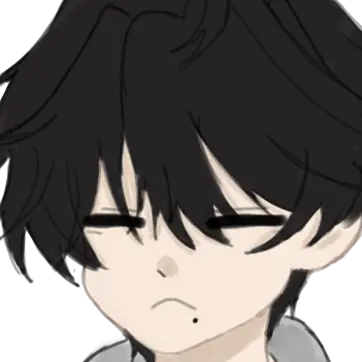 Profile image of 流海