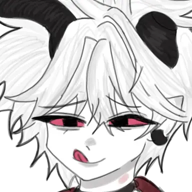 Profile image of 未白