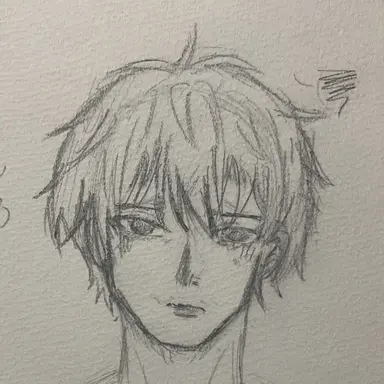 Profile image of パシ