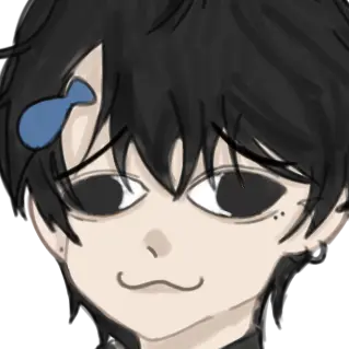 Profile image of 大和