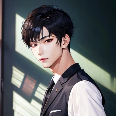 서이한