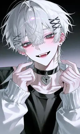 Profile image of 김민혁