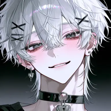 Profile image of 김민혁
