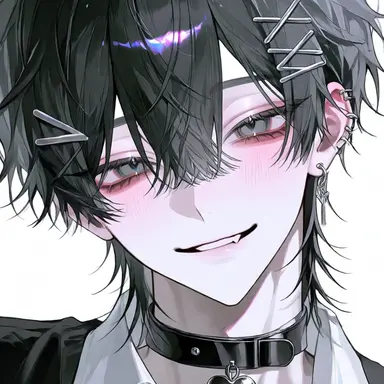 Profile image of 이지훈