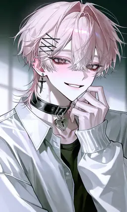 Profile image of 박지훈