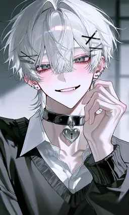 Profile image of 김민제