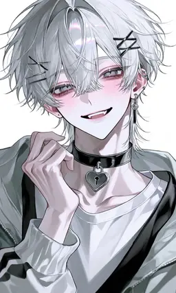 Profile image of 김민제