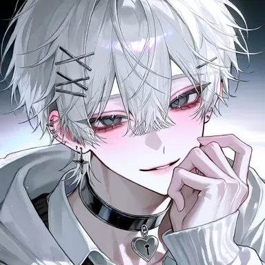 Profile image of 김민제