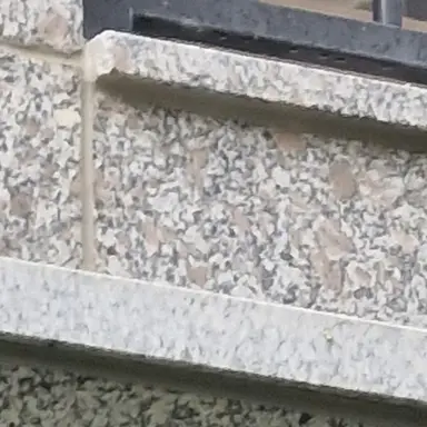 Profile image of 김주호