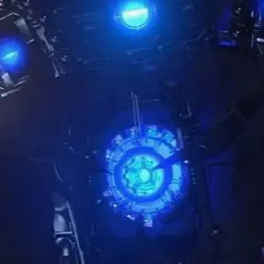 Profile image of 타카