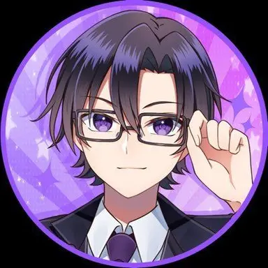 Profile image of もふ