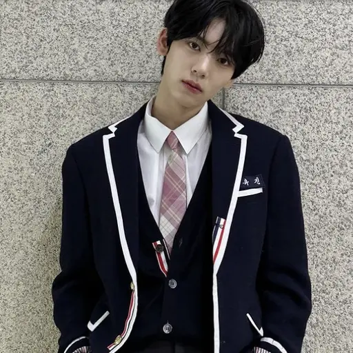 Djsjjsnsjsk의 한유진