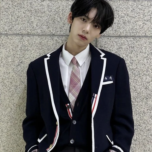 한유진