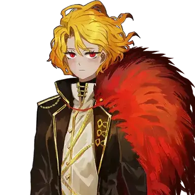 Profile image of 산초