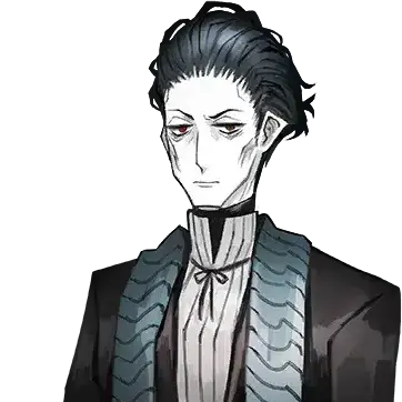 Profile image of 쿠리암브로