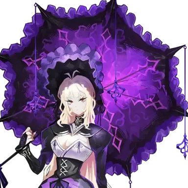 Profile image of 돌네시아