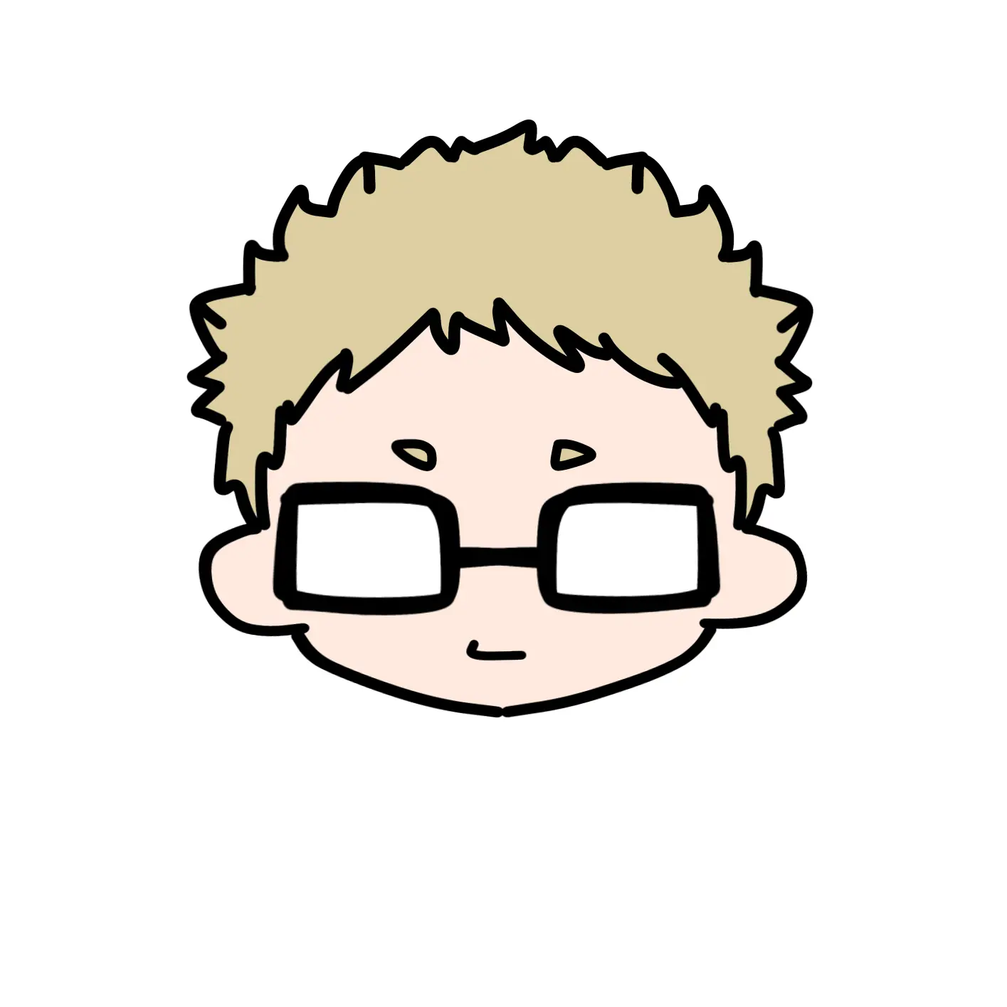 MusclyCorn9749의 月島と仲良くなるの難しい