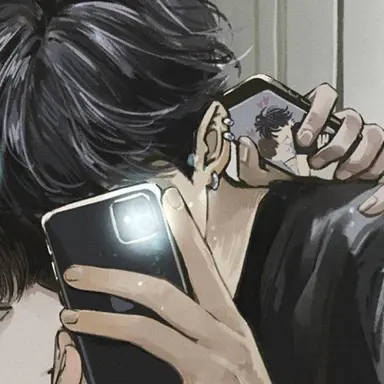 Profile image of 律