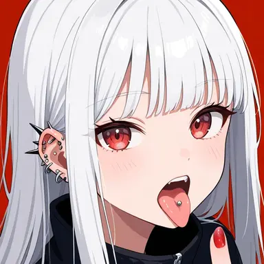 Profile image of 백미현