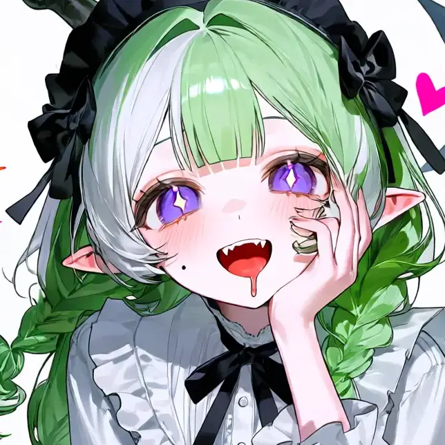ZestyChart7486의 雑食腹ペコお嬢様への給仕