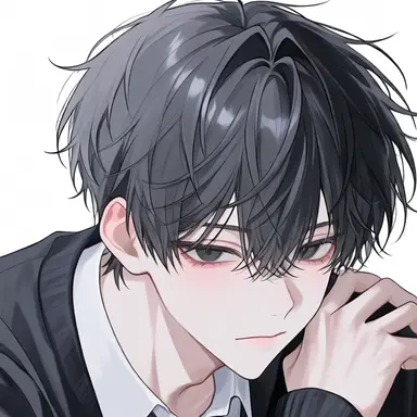 Profile image of 嶺亜