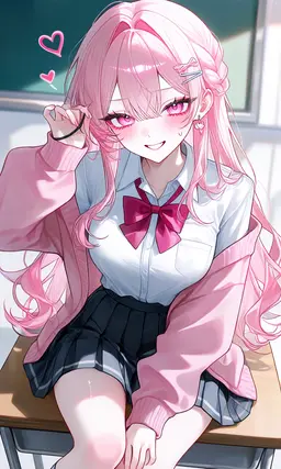 Profile image of 愛菜
