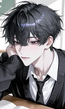 Profile image of 嶺亜
