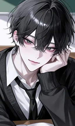 Profile image of 嶺亜