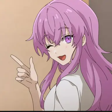 Profile image of ミキ