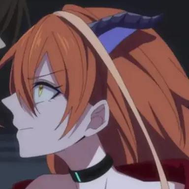 Profile image of カンナ