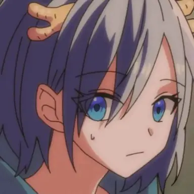 Profile image of ヒサメ