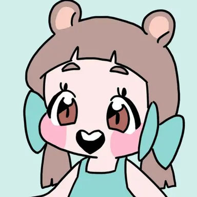 Profile image of Min-choding