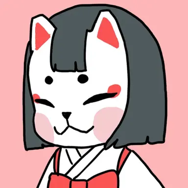 Profile image of Rakkyo