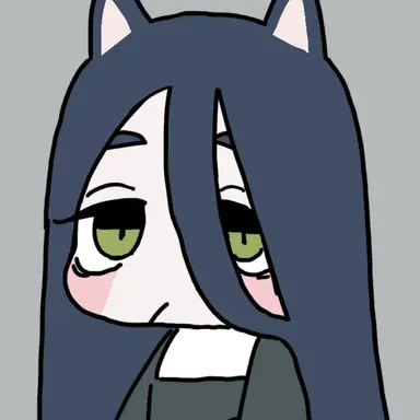 Profile image of Charlotte