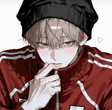 Profile image of 쿠온