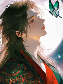 Profile image of Cheon Un-je