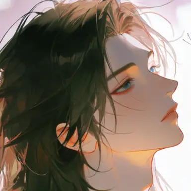 Profile image of Cheon Un-je