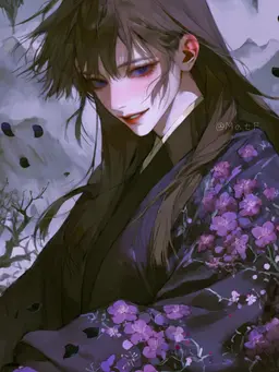 Profile image of Ryeo
