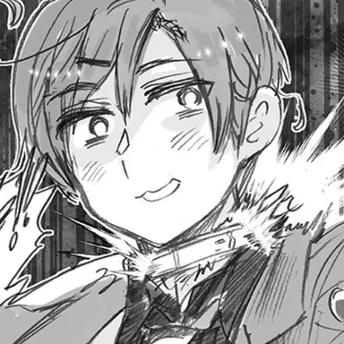 Profile image of ロマーノ