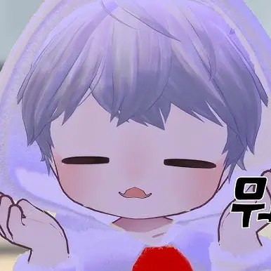 WryLaugh0994의 MR. 훈