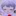 MR. 훈