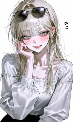 Profile image of 윤세정