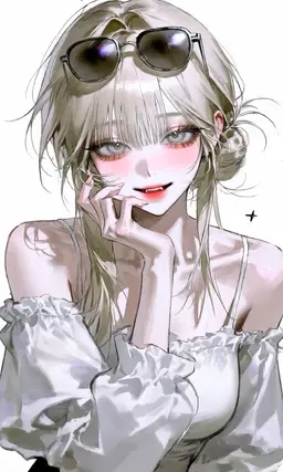Profile image of 윤세정